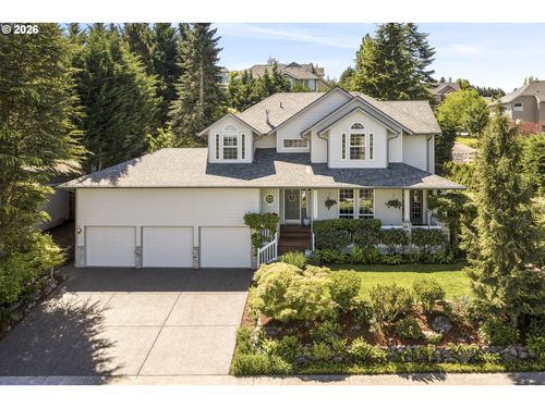 2703 Ne 162nd St, Ridgefield, WA, 98642-8975 | Card Image