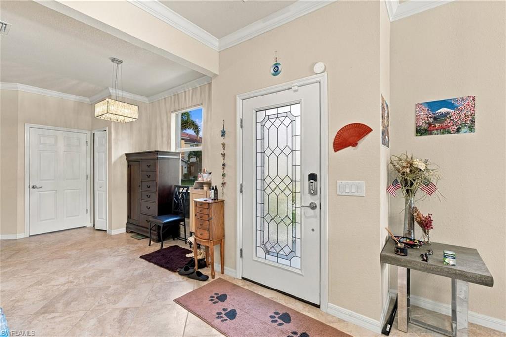 Residential Lease in FORT MYERS 5