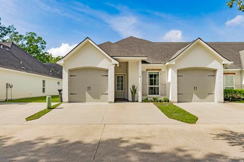 8142 Stonelake Ave, Baton Rouge, LA, 70820 | Card Image