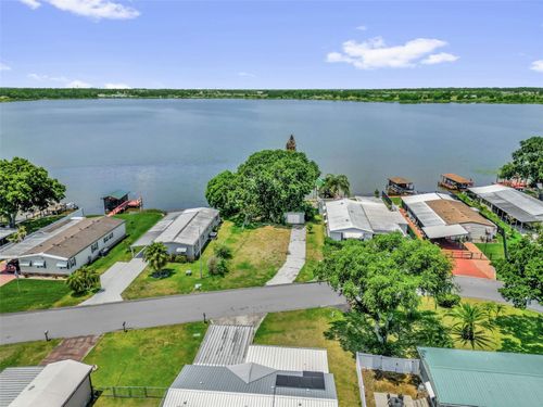 2050 Thelma Dr, LAKE ALFRED, FL, 33850-9176 | Card Image