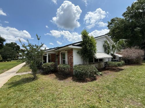719 Avenue Q Se, Winter Haven, FL, 33880-4616 | Card Image