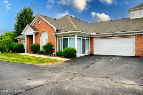 9809 Mcneely Lake Dr, Louisville, KY, 40229-1765 | Card Image