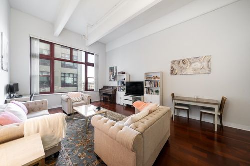 apt-6s-1500 Washington St, Hoboken, NJ, 07030-6737 | Card Image