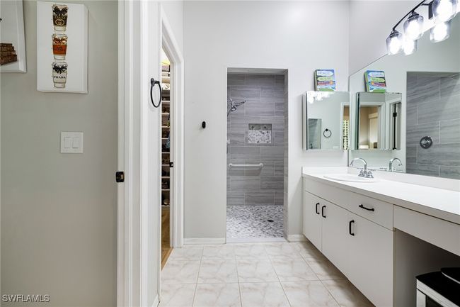 12802 Maiden Cane Ln, House attached with 3 bedrooms, 2 bathrooms and null parking in BONITA SPRINGS FL | Image 23