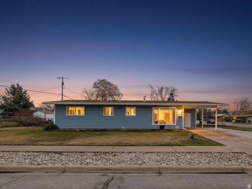 2015 W 4450 S, Roy, UT, 84067-2721 | Card Image