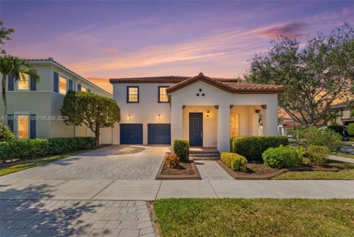 9102 Sw 170th Ct, Miami, FL, 33196 | Card Image