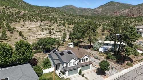 4857 Yucca St, Los Alamos, NM, 87544-1656 | Card Image