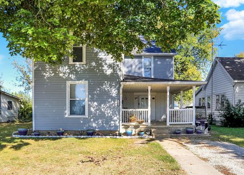 1310 J St, Elwood, IN, 46036-2722 | Card Image