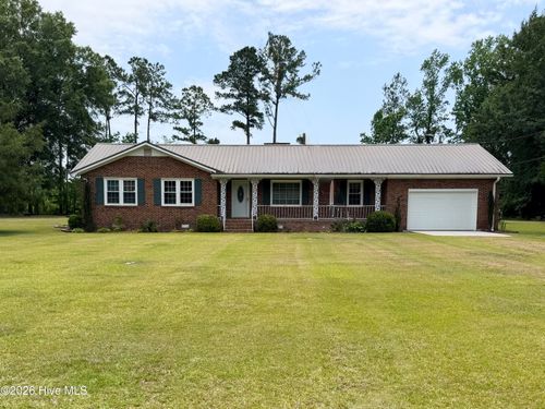 3144 Wintergreen Rd, Cove City, NC, 28523-9208 | Card Image