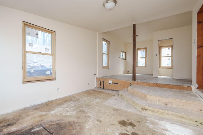 Worden Ave 328 Kalamazoo 49048-14 | Image 14