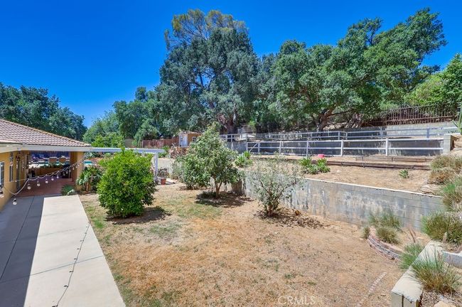 9733 Kentland Ave, House other with 5 bedrooms, 6 bathrooms and 3 parking in Chatsworth CA | Image 47