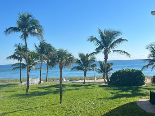 apt-18-1041 Hillsboro Mile, Hillsboro Beach, FL, 33062-2107 | Card Image