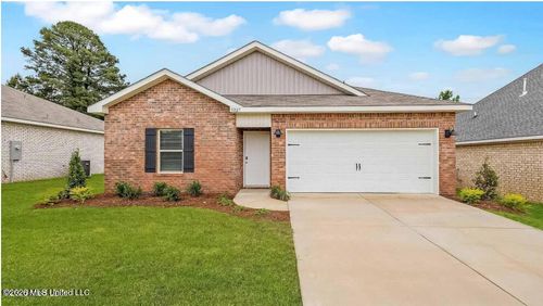 5010 Fox Glenn Rd, Jackson, MS, 39212-6003 | Card Image