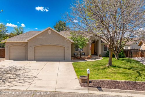 24 Promontory Place, Parachute, CO, 81635 | Card Image