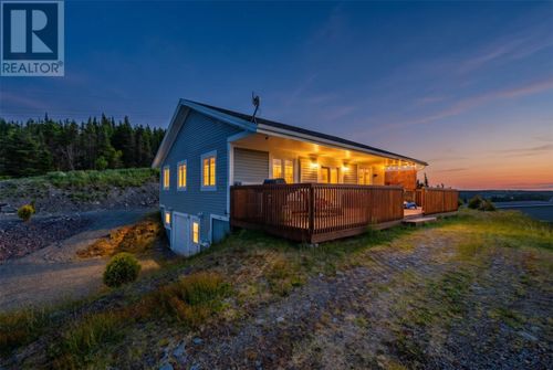 25 Ryans Pond Road W, Brigus Junction, NL, A0B1G0 | Card Image