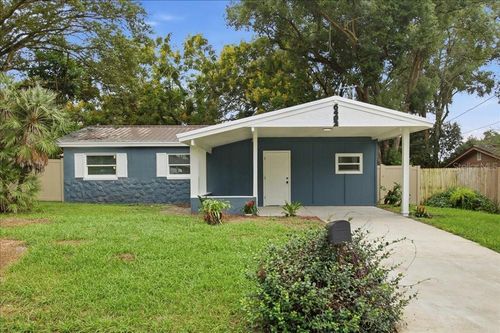 6402 Basic Ln, ORLANDO, FL, 32810-3112 | Card Image