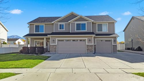 1206 900, Logan, UT, 84321-5778 | Card Image