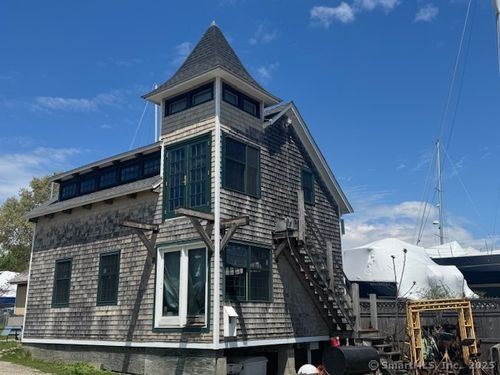 63 Marsh Rd, Groton, CT, 06340-5619 | Card Image