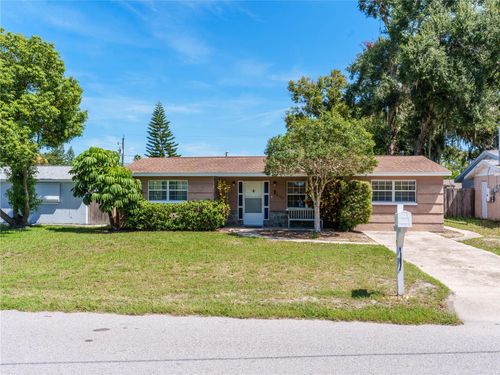 6155 Illinois Avenue, NEW PORT RICHEY, FL, 34653 | Card Image