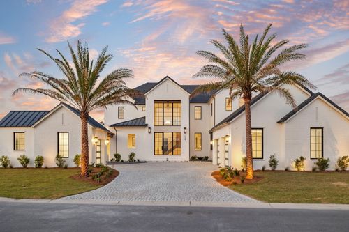 724 Windsong Dr, Inlet Beach, FL, 32461-7497 | Card Image