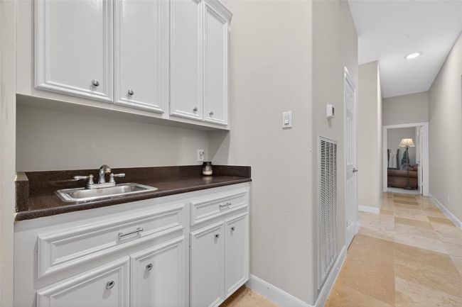 31810 Edgewater Dr, House other with 4 bedrooms, 3 bathrooms and 3 parking in Magnolia TX | Image 26