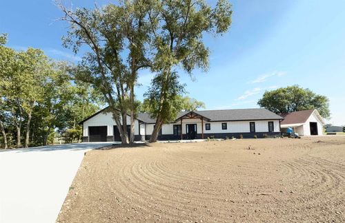 115 E 20th, Beloit, KS, 67420 | Card Image