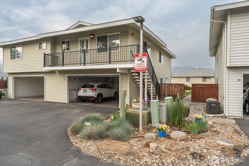 40-100 Simon Street, East Wenatchee, WA, 98802 | Card Image