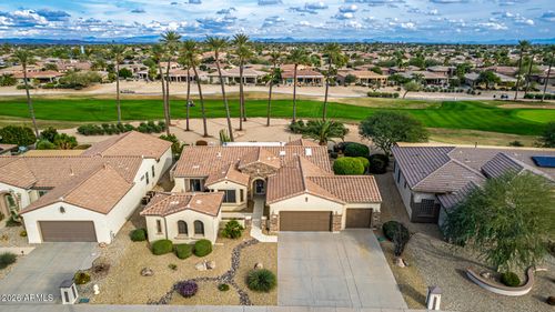 19345 N Canyon Whisper Dr, Surprise, AZ, 85387-6493 | Card Image