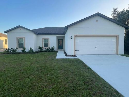308 Bass Ct, POINCIANA, FL, 34759-4686 | Card Image