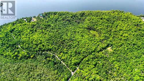 00 Windy Point Rd, White Lake, ON, K0A3L0 | Card Image