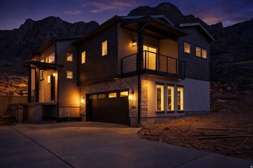 19-1582 E Maddies Cv, Ogden, UT, 84404-6141 | Card Image
