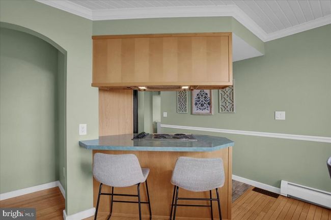 1032 W Leesport Rd, House other with 3 bedrooms, 2 bathrooms and null parking in LEESPORT PA | Image 15