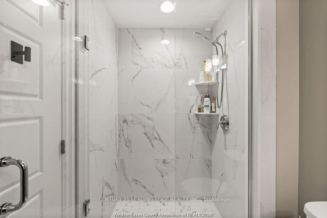 311 - 5840 Newman Blvd, Condo with 1 bedrooms, 2 bathrooms and 1 parking in Windsor ON | Image 21