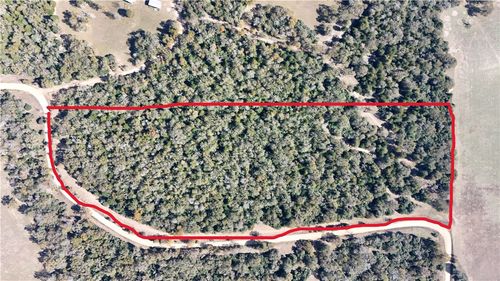 TBD County Road 327, Milano, TX, 76556 | Card Image