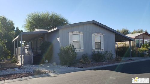 108-15300 Palm Dr, Desert Hot Springs, CA, 92240-6945 | Card Image