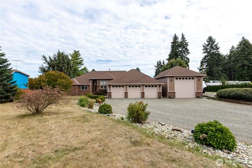 14244 Yelm Highway Se, Yelm, WA, 98597 | Card Image