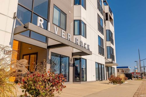 204-116 W Mishawaka Avenue, Mishawaka, IN, 46545 | Card Image