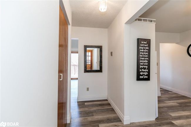 176 Farlain Lake Rd E, House other with 3 bedrooms, 3 bathrooms and 2 parking in Tiny ON | Image 13