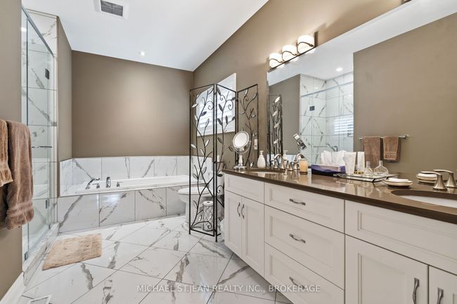 41 Sunrise Crt, House other with 3 bedrooms, 3 bathrooms and 4 parking in Ridgeway ON | Image 22