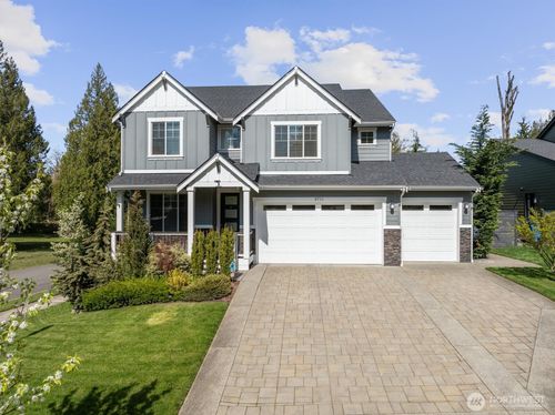 8711 27th St E, Edgewood, WA, 98371-1915 | Card Image