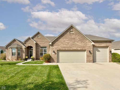 16753 Birdbrook Road, Noblesville, IN, 46062 | Card Image