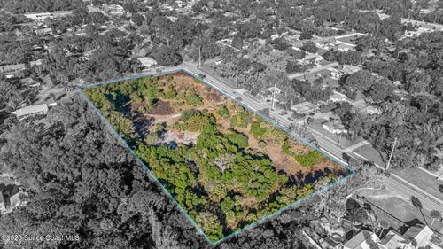 000 Unknown, Titusville, FL, 32796 | Card Image