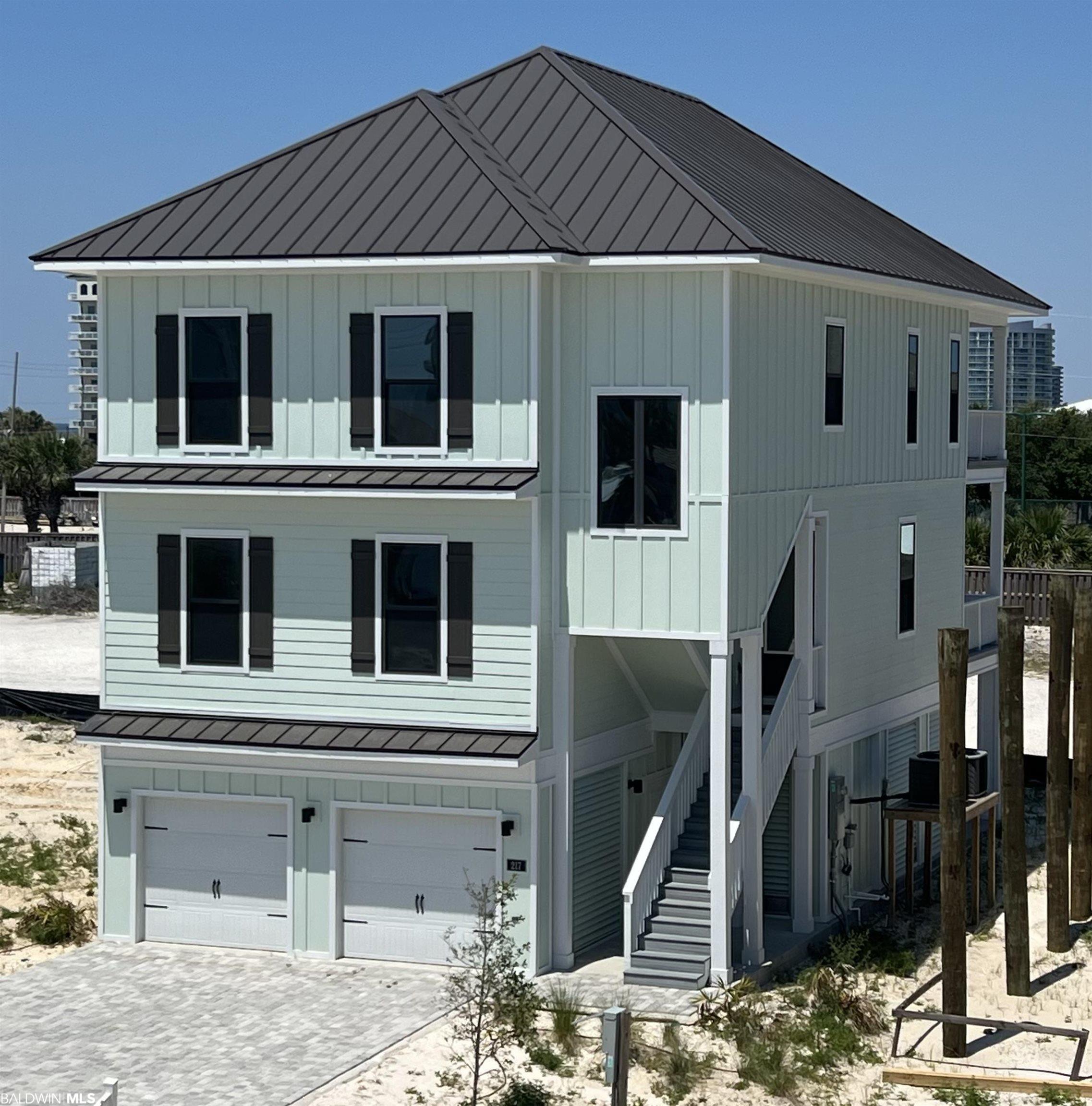 Clipper Dr, Pensacola, FL 32507 #1