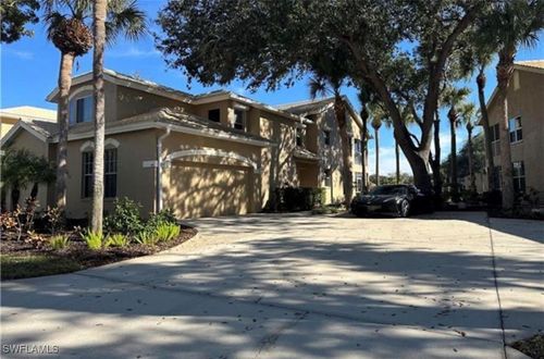 apt-102-24802 Lakemont Cove Ln, BONITA SPRINGS, FL, 34134-2919 | Card Image