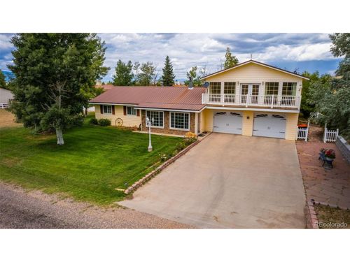 39 Granada Ct, Silver Cliff, CO, 81252-9652 | Card Image