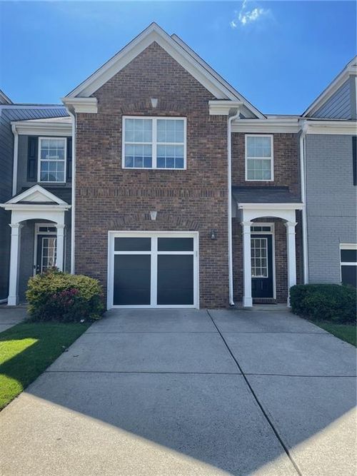 5075 Sherwood Way, Cumming, GA, 30040-8247 | Card Image