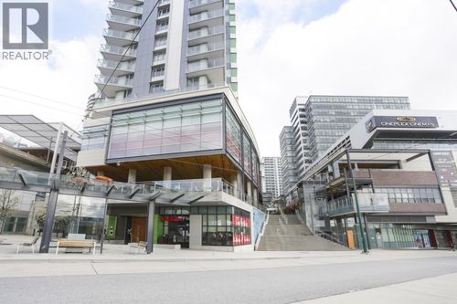 2307-489 Interurban Way, Vancouver, BC, V5X0C7 | Card Image
