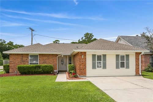 2728 Sprig Dr, Marrero, LA, 70072-5841 | Card Image