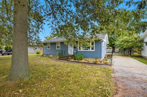 190 Eastview Rd, Washington Court House, OH, 43160-2351 | Card Image