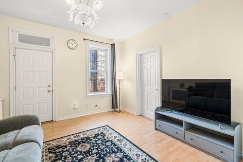 apt-2-282 Magnolia Ave, Jersey City, NJ, 07306-3914 | Card Image